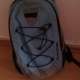 Dakine Transit Blau